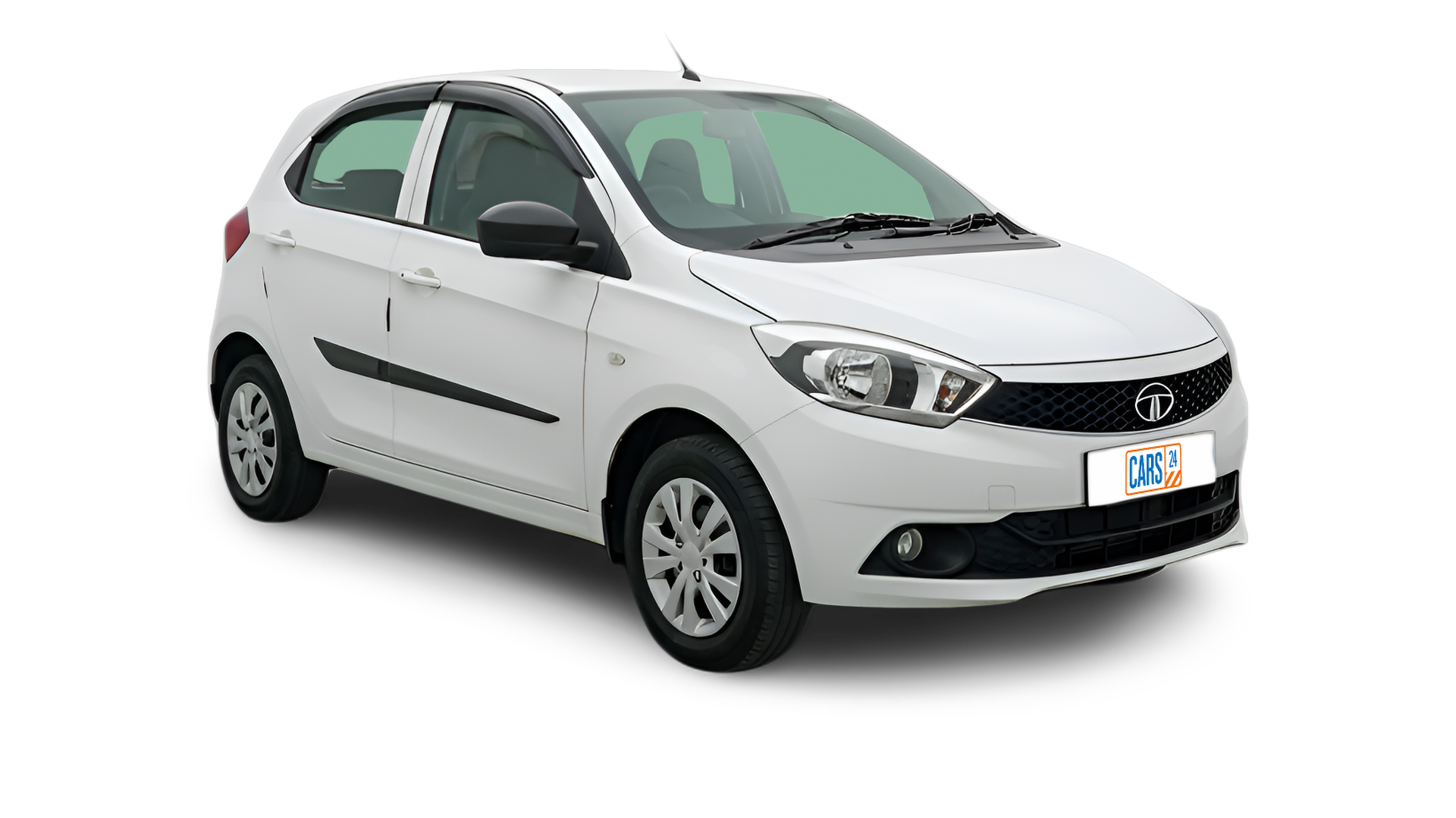 Tata Tiago-img